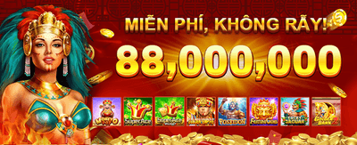 Thắng Lớn Cùng BTY6137 Ngay