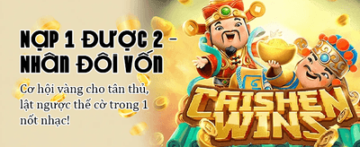 Nhận Ưu Đãi Khởi Nghiệp Khủng