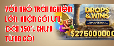 Thưởng Giới Thiệu Bạn Bè BTY6137 promotion