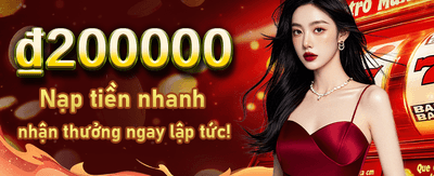 Trải Nghiệm Casino Đẳng Cấp