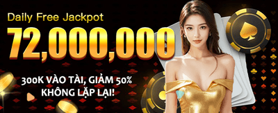 Đặt Cược Thể Thao Đỉnh Cao