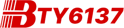vnbty6137 Logo